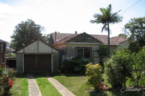 Property photo of 86 Gordon Street Manly Vale NSW 2093