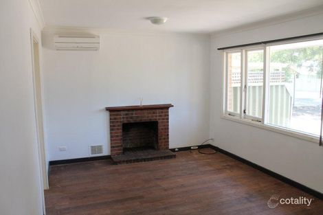 Property photo of 12 Brearley Street Bullsbrook WA 6084
