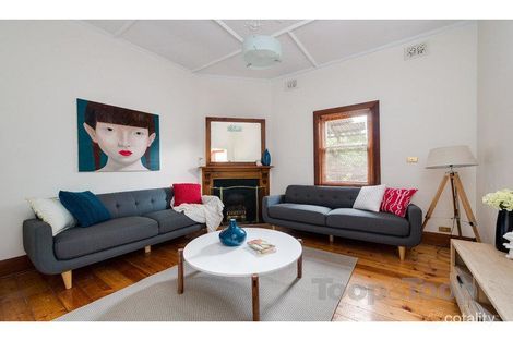 Property photo of 19 Victoria Street Payneham SA 5070