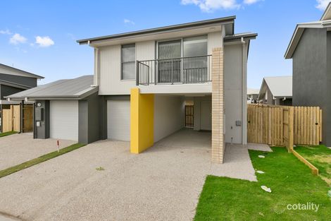 83 Lamington Dr, Redbank Plains, QLD 4301