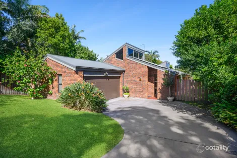 22 Myola Rd, Newport, NSW 2106