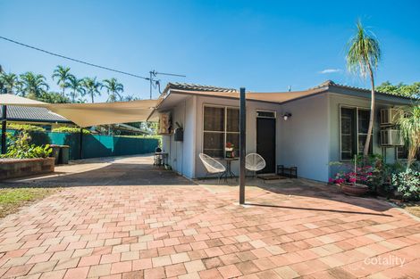 12 Lanyon Tce, Moil, NT 0810