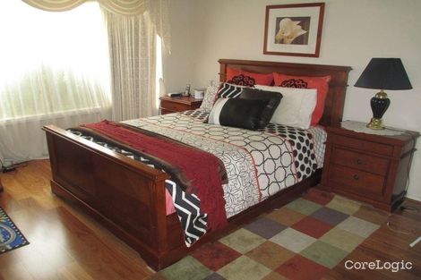 Property photo of 16 Sugar Gum Court Narre Warren South VIC 3805
