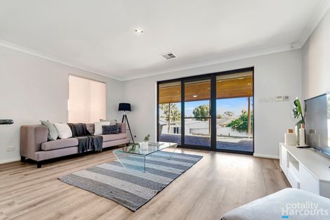 Property photo of 6 Ashburton Drive Heathridge WA 6027