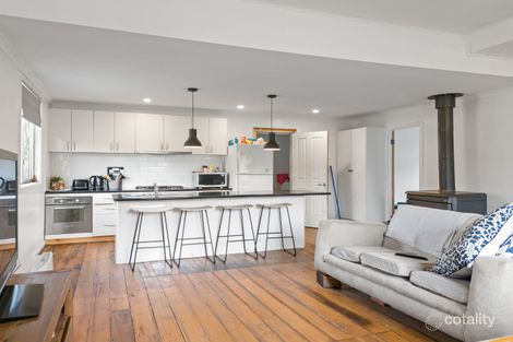 Property photo of 4 Boyd Street Nimmitabel NSW 2631