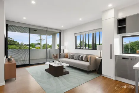 8/33-37 Sword St, Woolloongabba, QLD 4102