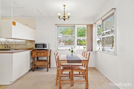 Property photo of 13 Cathro Street Rockville QLD 4350