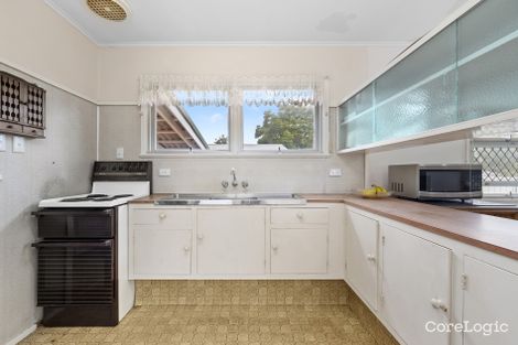 Property photo of 13 Cathro Street Rockville QLD 4350