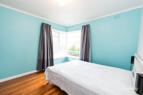 Property photo of 11 Normanby Road Bentleigh East VIC 3165