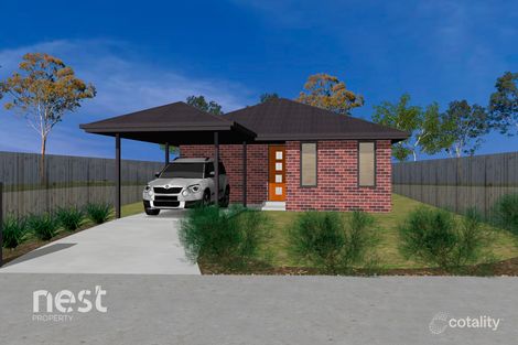 24 Mahoney Dr, Claremont, TAS 7011