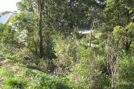 79 Cupania Cres, Garden Suburb, NSW 2289