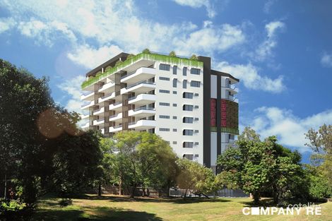 7 Athena Gr, Springwood, QLD 4127