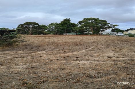 Property photo of 46 Chauvel Road Kendenup WA 6323