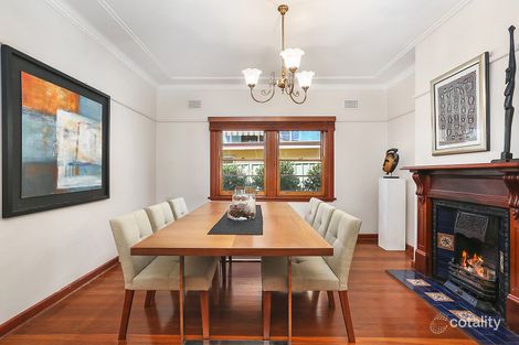 Property photo of 13 Angus Avenue Epping NSW 2121