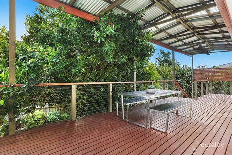 Property photo of 13 Angus Avenue Epping NSW 2121