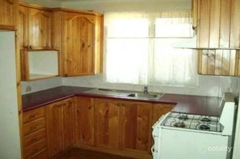 Property photo of 8 Siandra Avenue Shalvey NSW 2770