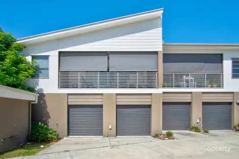 1/3 Michigan Dr, Oxenford, QLD 4210