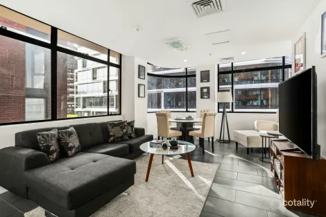 Property photo of 10/44 Bridge Street Sydney NSW 2000