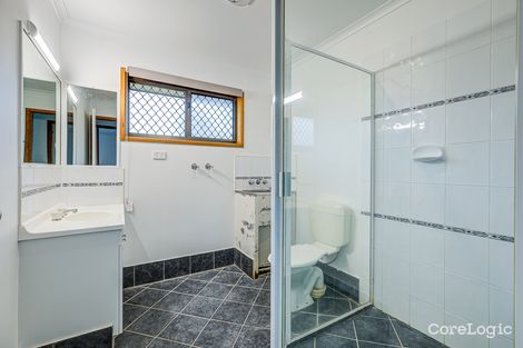 5/16 Forest St, Woodridge, QLD 4114