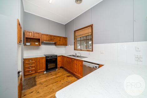 Property photo of 19 Ferrier Street Lockhart NSW 2656