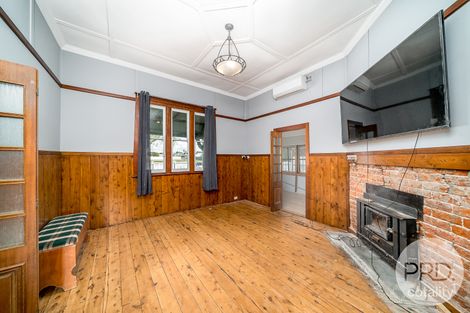 Property photo of 19 Ferrier Street Lockhart NSW 2656