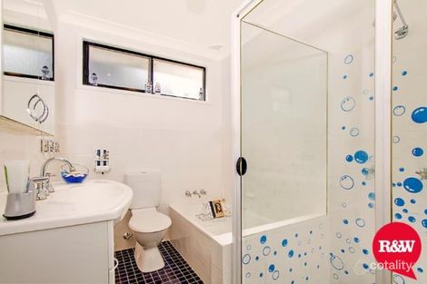 Property photo of 47 Evans Road Rooty Hill NSW 2766