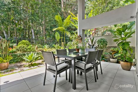 29/25 Owen Creek Rd, Forest Glen, QLD 4556