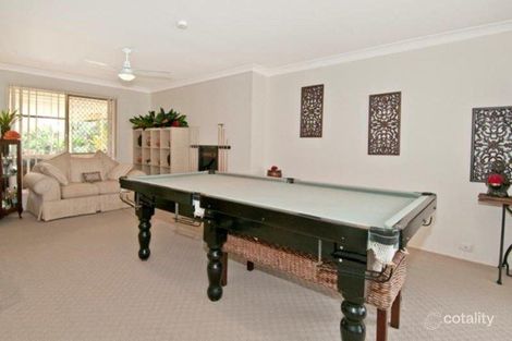 Property photo of 49 Allenby Crescent Windaroo QLD 4207