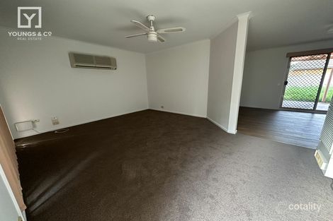 Property photo of 15 Lagana Drive Shepparton VIC 3630