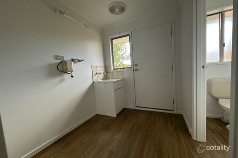 Property photo of 15 Lagana Drive Shepparton VIC 3630