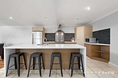 Property photo of 15 Abermain Street Abermain NSW 2326