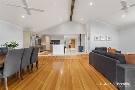 Property photo of 15 Abermain Street Abermain NSW 2326
