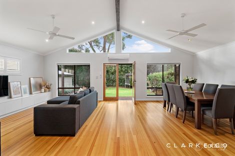 Property photo of 15 Abermain Street Abermain NSW 2326