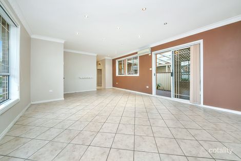 Property photo of 2/99 Queen Street Revesby NSW 2212
