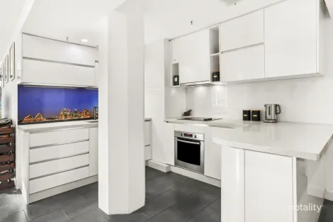 Property photo of 10/44 Bridge Street Sydney NSW 2000