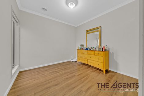 Property photo of 12B Ballan Road Werribee VIC 3030