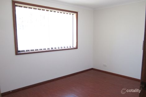 Property photo of 50 Quarry Road Bossley Park NSW 2176