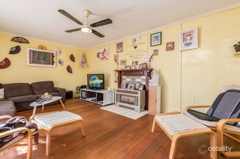 Property photo of 1 Acacia Crescent Melton South VIC 3338