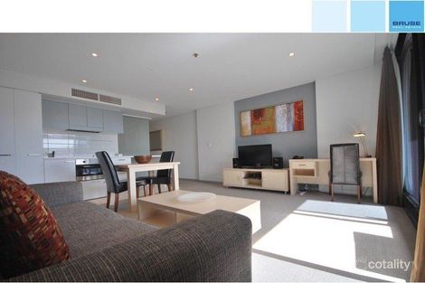 505/102-105 North Tce, Adelaide, SA 5000
