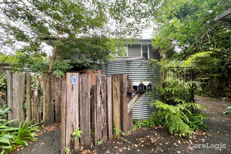 Property photo of 61A Brecon Crescent Buderim QLD 4556