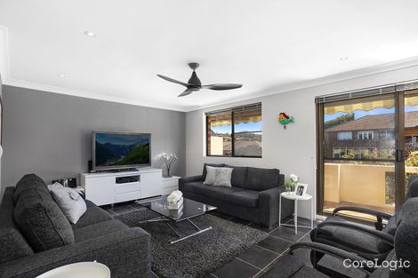 Property photo of 6/72 Bream Street Coogee NSW 2034