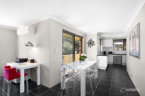 Property photo of 6/72 Bream Street Coogee NSW 2034