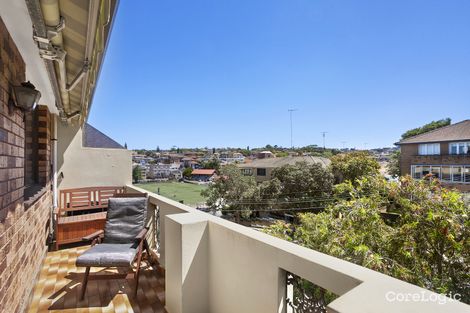 Property photo of 6/72 Bream Street Coogee NSW 2034