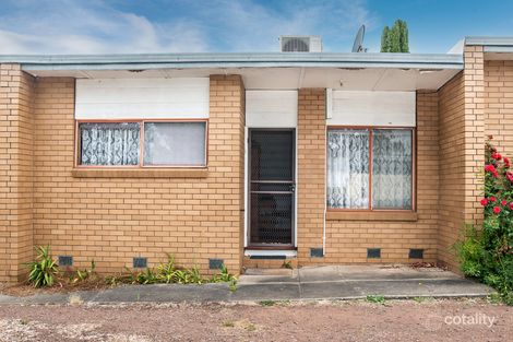 Property photo of 4/1 Tantallon Avenue Hamilton VIC 3300