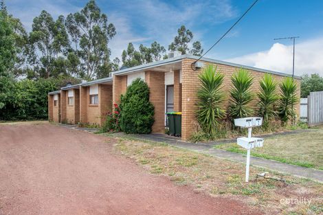 4/1 Tantallon Ave, Hamilton, VIC 3300