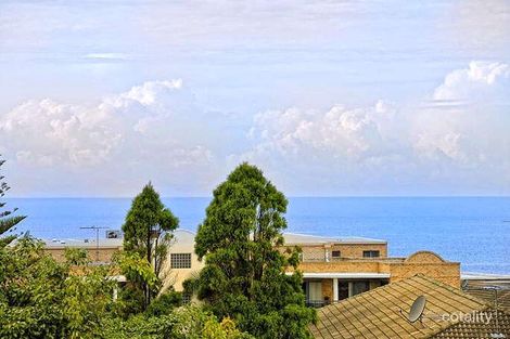 Property photo of 5/49-51 Parramatta Street Cronulla NSW 2230