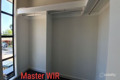Property photo of 28 Harkness Avenue Modbury SA 5092
