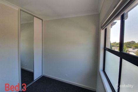 Property photo of 28 Harkness Avenue Modbury SA 5092