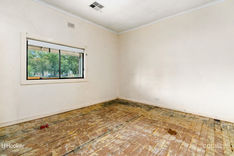 Property photo of 8 George Street Wasleys SA 5400