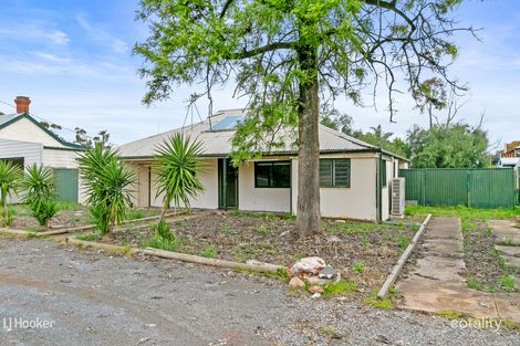 8 George St, Wasleys, SA 5400
